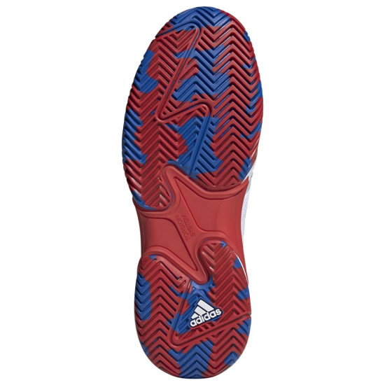 Adidas Barricade M Adidas Barricade M